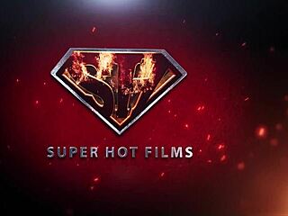 Nina Rivera and Nadia White suck me off for Christmas! 🎅