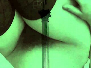 dark lantern entertainment unveils volume one chapter five of victorian erotic confessions