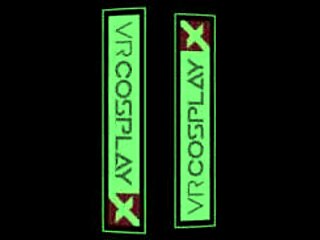 Fuck Vr Cosplay Sorcerer Katrina Jade