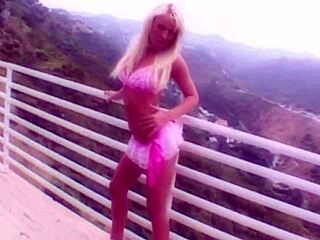 holly wellin is a girl that loved getting her big ass drilled by a guy