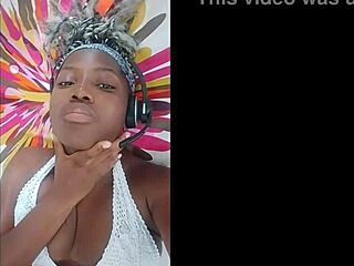 i can't resist this seductive compilation by mastermeat1 with huge tits