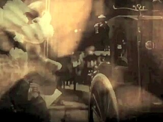 A Trip to the Seaside with Friends