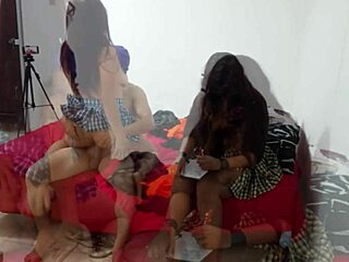 i fucked my student hard