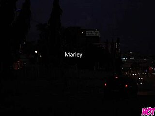 he nearly wrecked my tight hole with that huge cock online