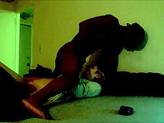 Unhappy ending, huh? Check profile for full BBC action!