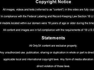 i’m obsessed with riding black angelika’s big tits