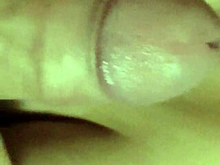 She Rebels During Intense Deep Throat Session