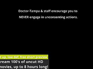 Why do giggles' feet get sandy at the beach on beat2feetcom?