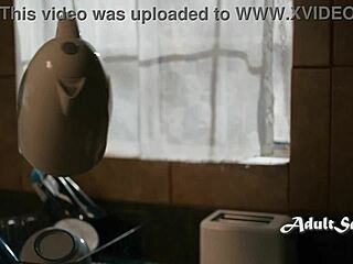 holy fuck with isiah maxwell, rebuking spirits with big black cock 🔥