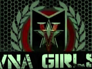 Blonde Pawg Joslyn James Rides Big Cock