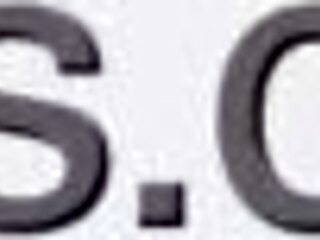 Blonde British 18-Year-Old Student SUCKS COCK and SWALLOWS Massive Load