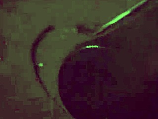 Hannah Harper and Cindy Crawford are total whores riding bareback! 😈