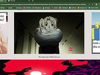 Xvideos Sister Website