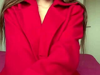 my pussy and ass burn from intense assfucking and masturbation