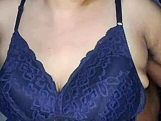 big boobs, do you like my huge tits swinging while i fuck you?