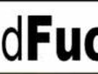 yo, diamond gets all wet and wild playing in the shower