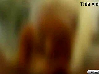 Pierced Blonde Trina Michales Got Facialized Hard by Lex Steele After Wild Ride