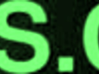 filming my cheating sister-in-law banging the neighbor in secret