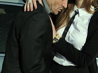 I feel sexy with piya bhabhi in car for intimate sex