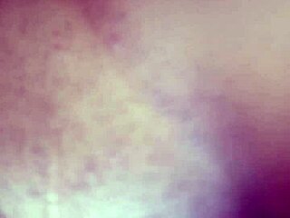 Tikki Drilled Hard by Monster Cock