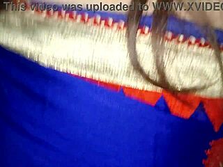 Chinal Dipika Bhabhi Ki Chudai with Hindi Audio, So Hot!