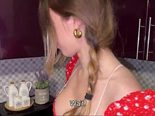 Do You Think I Cum With That Sound?