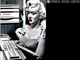 Exploring the future of sex toys in bizarre party fights