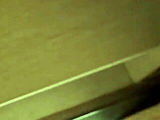 Hot Damn! Latina OnlyFans Mom Takes Anal Hard!