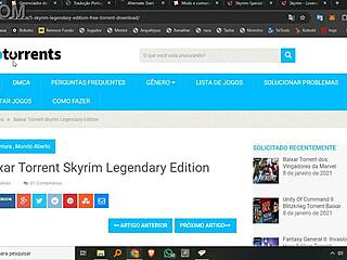 Hey, wanna know how to download Skyrim adult mods intro?