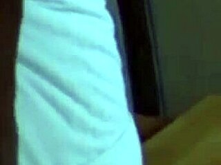 wanna see a quick fuck with big load on ass?