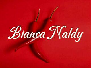 went for a massage but ended up with more from the masseur