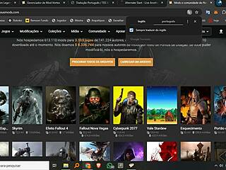 Hey, wanna know how to download Skyrim adult mods intro?