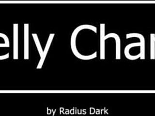 Femout XXX Unveils Chelly’s Seductive Charms