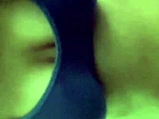 Big Tight Boobs Girl Take Fat Dick Inside Her Tight Vegina