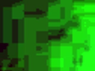 wanna see a quick fuck with big load on ass?