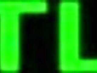 Damn, her juicy ebony pussy is all set for some hard doggystyle pounding with that massive black cock 😈