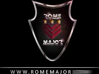 Vicky verona got double penetrated by fred nutz