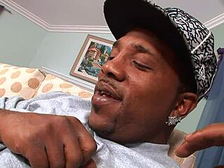 intense stepmom anal sex with gaping in heels and stockings during doggystyle