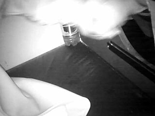 Thick Cock Takes Over at Liberal Party Glory Hole