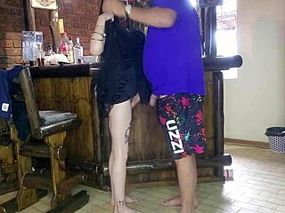 Wednesday adams shared by two freinds