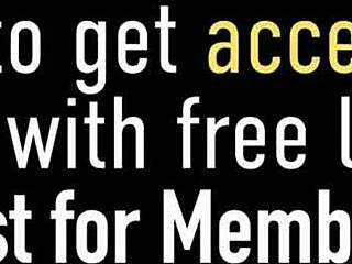 Smoking Hot Blonde Kay Lovely Gets Her Pussy Pounded Raw by a Big Dick!