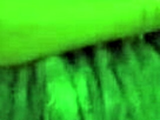 Curvy Latina Feels Intense Pleasure During Full Body Massage And Sex.