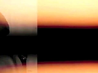 Vintage Lesbians in Erotic Confessions!