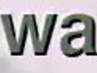 ebony princess gets fucked and dominated by lezdom then takes 4 huge cocks in dap fisting anal