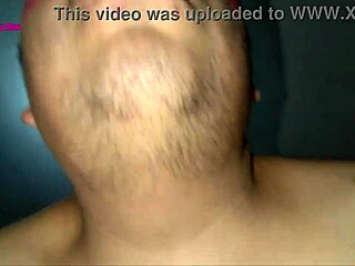 Want to see my footjob in lingerie?