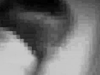 Thick Cock Takes Over at Liberal Party Glory Hole