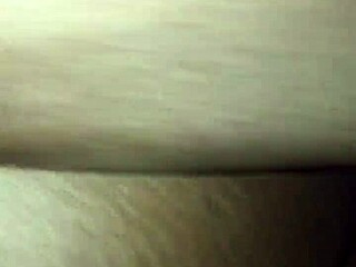 I-I mean, my lovely neighbor is so nice