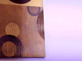 4K Lesbian Porn Featuring Wet Pussy Licking and Toys