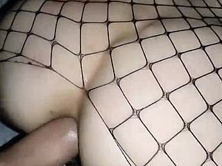 A selection of home sex from a sexy couple to lift your spirits