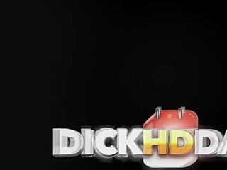 Pretty Pawg Slut Kali Roses Riding Huge Bbc